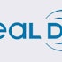 RealD (RLD): Altai Capital Reduces its Activist Stake