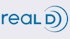 RealD (RLD): Altai Capital Reduces its Activist Stake