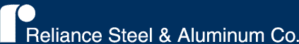 Reliance Steel & Aluminum (NYSE:RS)