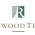 Hedge Funds Are Betting On Redwood Trust, Inc. (RWT)