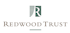 Hedge Funds Are Buying Redwood Trust, Inc. (RWT)