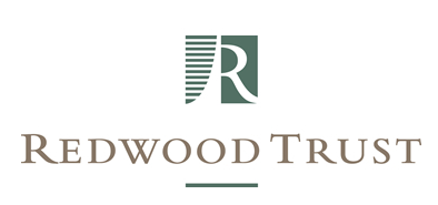 Redwood Trust, Inc. (NYSE:RWT)