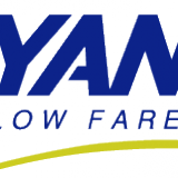 Ryanair Holdings plc (ADR) (NASDAQ:RYAAY)