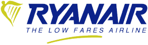 Ryanair Holdings plc (ADR) (NASDAQ:RYAAY)
