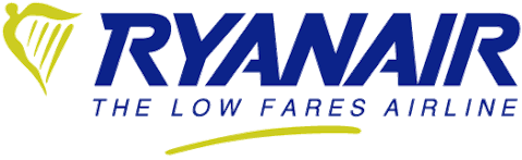 Ryanair Holdings plc (ADR) (NASDAQ:RYAAY)