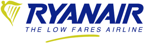 Ryanair Holdings plc (ADR) (NASDAQ:RYAAY)