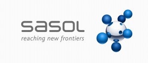Sasol Limited (ADR) (NYSE:SSL)