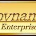 Hedge Funds Are Dumping Hovnanian Enterprises, Inc. (HOV)