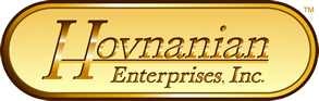 Hovnanian Enterprises, Inc. (NYSE:HOV)
