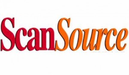 ScanSource, Inc. (NASDAQ:SCSC)