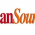 What Hedge Funds Think About ScanSource, Inc. (SCSC)
