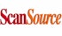 Avoid ScanSource, Inc. (SCSC)?