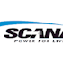 This Metric Says You Are Smart to Sell SCANA Corporation (SCG)