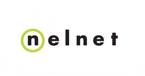Nelnet, Inc. (NYSE:NNI)