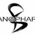 Is ShangPharma Corp (ADR) (SHP) Going to Burn These Hedge Funds?