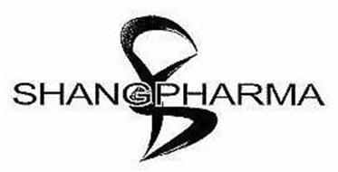 ShangPharma Corp (ADR) (NYSE:SHP)