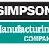 Simpson Manufacturing Co, Inc. (SSD), IPG Photonics Corporation (IPGP): This Thesis Is Going Strong