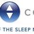 Making Money in Mattresses: Select Comfort Corp. (SCSS), Tempur-Pedic International Inc. (TPX)