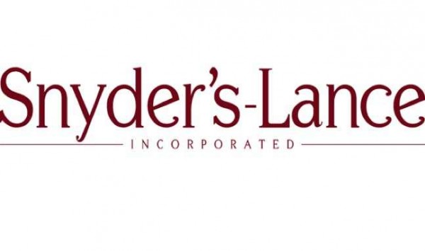 Snyder S Lance Inc (NASDAQ:LNCE)