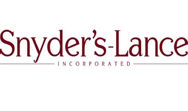 Snyder S Lance Inc (LNCE), The J.M. Smucker Company (SJM), B&G Foods, Inc. (BGS): Why A Medical Group's Decision Could Be Bullish For Snack Foods