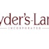 Hedge Funds Aren't Crazy About Snyder S Lance Inc (LNCE) Anymore