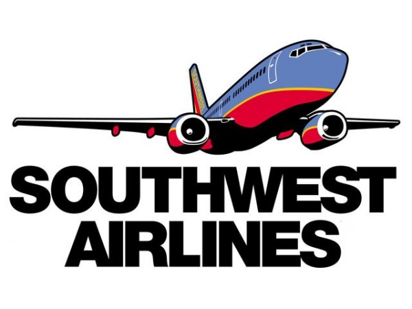 Southwest Airlines Co. (LUV)
