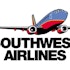 Southwest Airlines Co. (LUV), Lowe’s Companies, Inc. (LOW): Elite Hedge Fund Is Looking At These Stocks