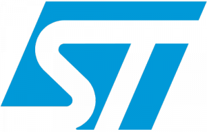 STMicroelectronics N.V. (ADR) (NYSE:STM)