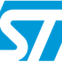 Hedge Funds Are Betting On STMicroelectronics N.V. (ADR) (STM)