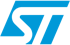 STMicroelectronics N.V. (ADR) (STM): Are Hedge Funds Right About This Stock?