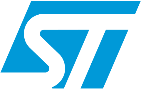 STMicroelectronics N.V. (ADR) (NYSE:STM)
