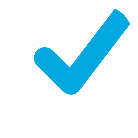 Research in Motion Ltd (BBRY)