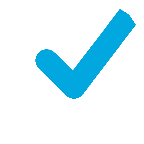 Research in Motion Ltd (BBRY)