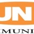 Sun Communities Inc (SUI): 1 Defensive Housing REIT With a Solid Dividend Yield