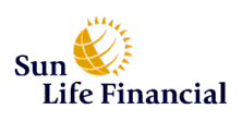 Sun Life Financial Inc. (USA) (NYSE:SLF)