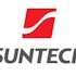 U.S. Bancorp (USB), Suntech Power Holdings Co., Ltd. (ADR) (STP): This Week in Solar