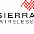 Sierra Wireless, Inc. (USA) (SWIR) Is Set to Grow Exponentially