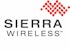 Hedge Funds Are Betting On Sierra Wireless, Inc. (USA) (SWIR)