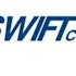 Swift Energy Company (SFY): Hedge Fund and Insider Sentiment Unchanged, What Should You Do?