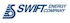Swift Energy Company (SFY): Hedge Fund and Insider Sentiment Unchanged, What Should You Do?
