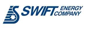 Swift Energy Company (NYSE:SFY)