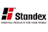 Standex Int'l Corp. (SXI): Hedge Funds and Insiders Are Bearish, What Should You Do?