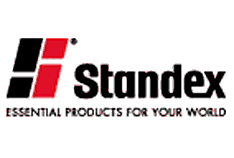 Standex Int'l Corp. (NYSE:SXI)