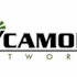 Hedge Funds Aren't Crazy About Sycamore Networks, Inc. (NASDAQ:SCMR) Anymore - Lantronix Inc (NASDAQ:LTRX), Performance Technologies (NASDAQ:PTIX)