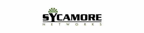 Sycamore Networks, Inc. (NASDAQ:SCMR)