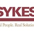 Should Value Investors Buy Sykes Enterprises (SYKE) Stock?