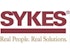 Should Value Investors Buy Sykes Enterprises (SYKE) Stock?