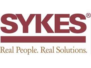 Sykes Enterprises, Incorporated (NASDAQ:SYKE)