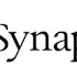 Synaptics, Incorporated (SYNA): Are Hedge Funds Right About This Stock?