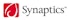 Synaptics, Incorporated (SYNA): Are Hedge Funds Right About This Stock?